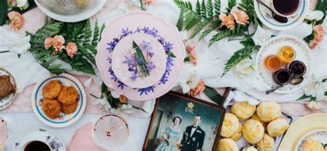 lemon-berry-stripe-cake-for-a-royal-wedding-simple-bites image