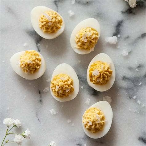 adorable-deviled-quail-eggs-she-keeps-a-lovely-home image