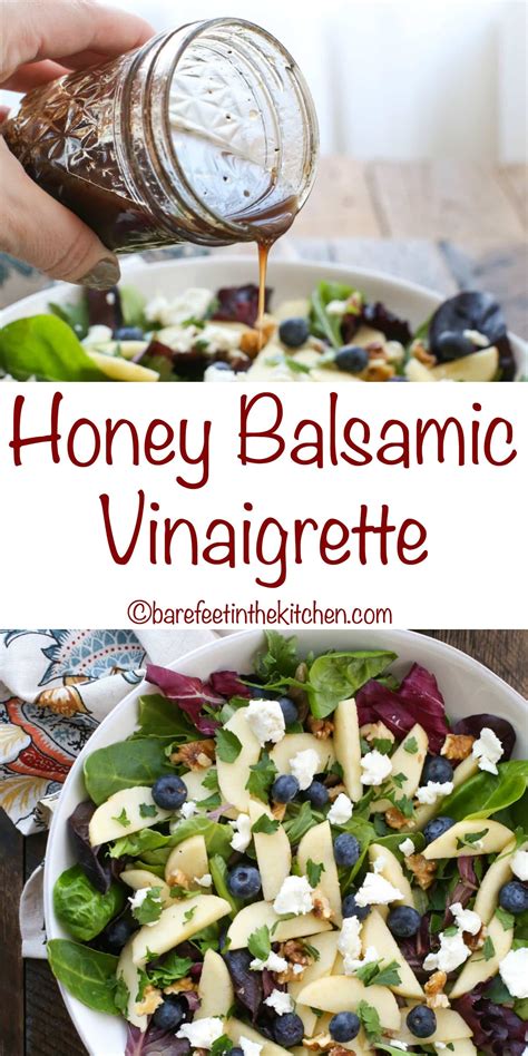 honey-balsamic-vinaigrette-barefeet-in-the image