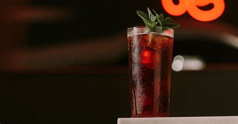 3-modern-takes-on-the-classic-kalimotxo-recipe-punch image