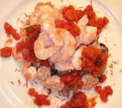 recipe-shrimp-radicchio-and-red-wine-risotto image