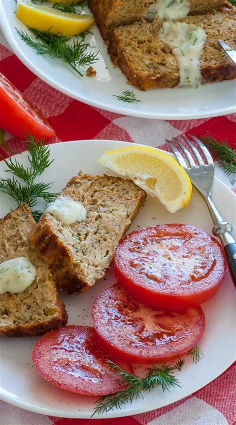 perfect-salmon-loaf-joes-healthy-meals image