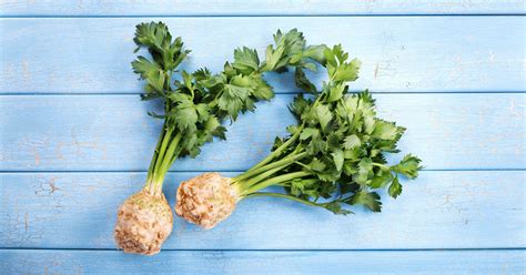 celeriac-celery-root-nutrition-benefits-and-uses image