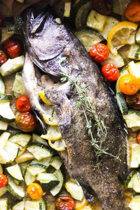 baked-whole-grouper-recipe-the-top-meal image