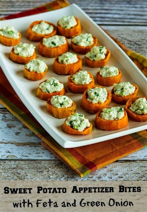 10-best-appetizers-with-feta-cheese-recipes-yummly image