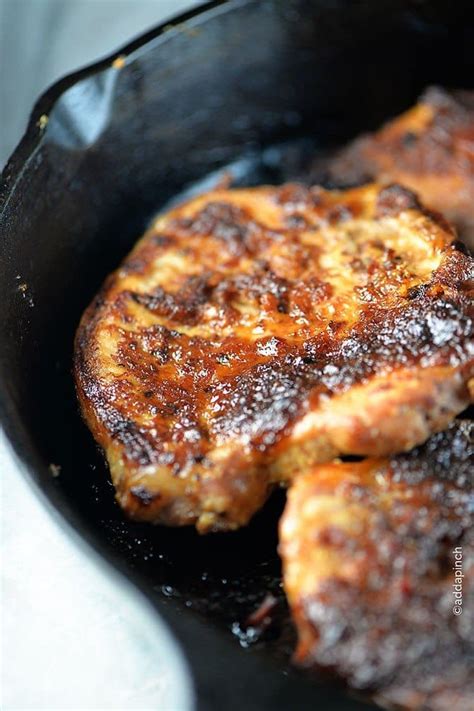 bacon-jam-pork-chops-recipe-add-a-pinch image
