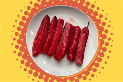 how-to-make-kool-aid-pickles-allrecipes image