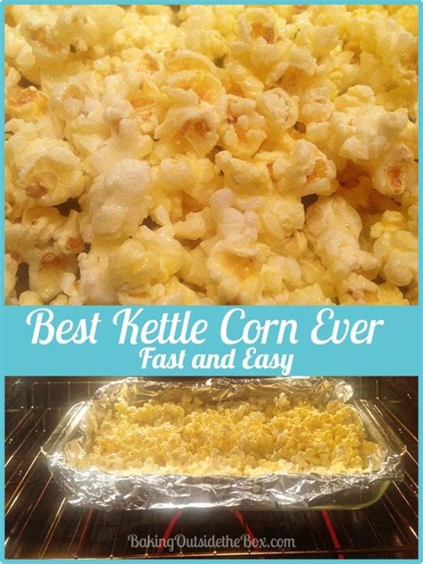 best-kettle-corn-recipe-ever-baking-outside-the-box image