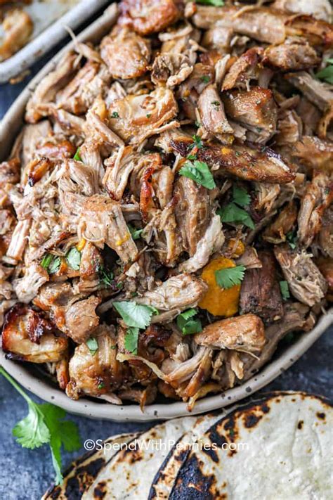 pork-carnitas-recipe-slow-cooker-spend-with-pennies image
