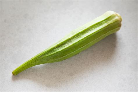 okra-how-to-prep-it-cook-it-and-love-it-simply image