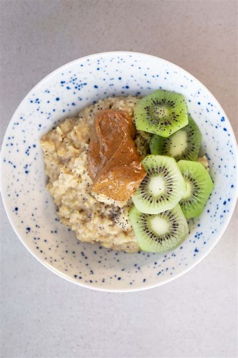 27-incredibly-scrumptious-kiwi-recipes-you-can-make-at image