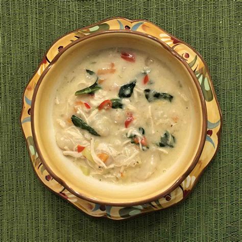 9-gnocchi-soup image