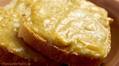 welsh-rarebit-cheese-on-toast-with-beer-quick-and image