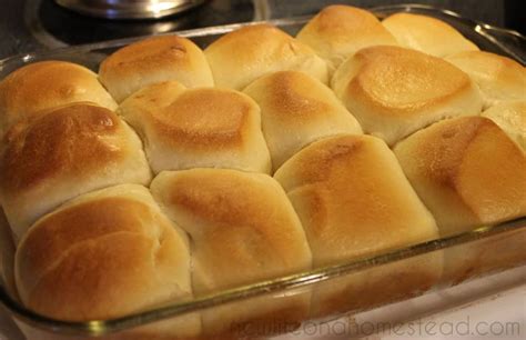light-and-fluffy-bread-machine-yeast-rolls-new-life image
