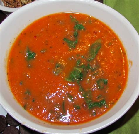spicy-tomato-kale-soup-food-babe image