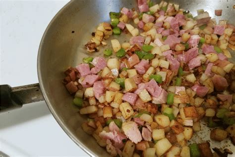 ham-and-potato-hash-real-the-kitchen-and-beyond image
