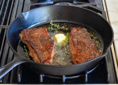 how-to-cook-steak-on-the-stovetop-once-upon-a-chef image
