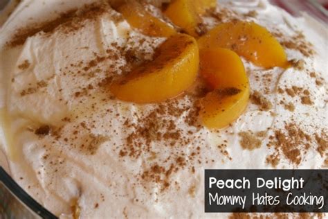 peach-delight-trifle-mommy-hates-cooking image