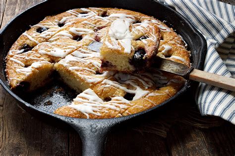sweet-cherry-cake-kuchen-seasons-and-suppers image