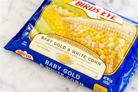 5-ways-to-cook-with-frozen-corn-kitchn image