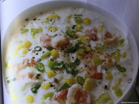 shrimp-chowder-low-country-style-geaux-ask-alice image