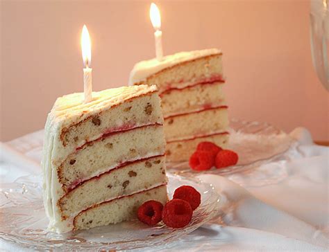 hickory-nut-cake-with-raspberry-filling-a-contest image