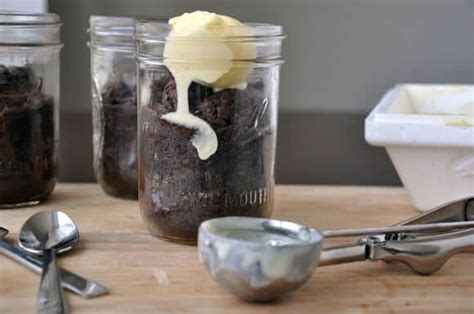 brownies-in-a-jar-just-a-taste image