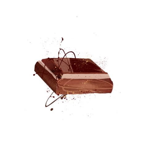 baileys-chocolate-mousse-recipe-baileys-us-baileys image