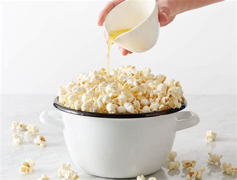 buttered-popcorn-recipe-land-olakes image