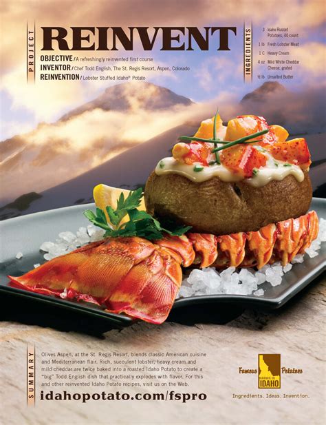 lobster-stuffed-idaho-potatoes-idaho-potato image