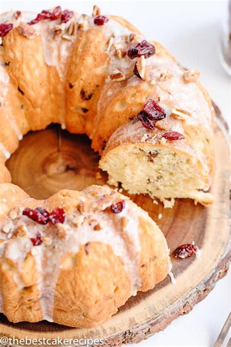 cranberry-pecan-pound-cake-recipe-easy-coffee-cake-in image