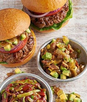 kobe-beef-sliders-avocados-from-mexico image