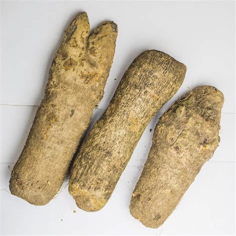 yam-1-online-african-grocery-store-in-canada image