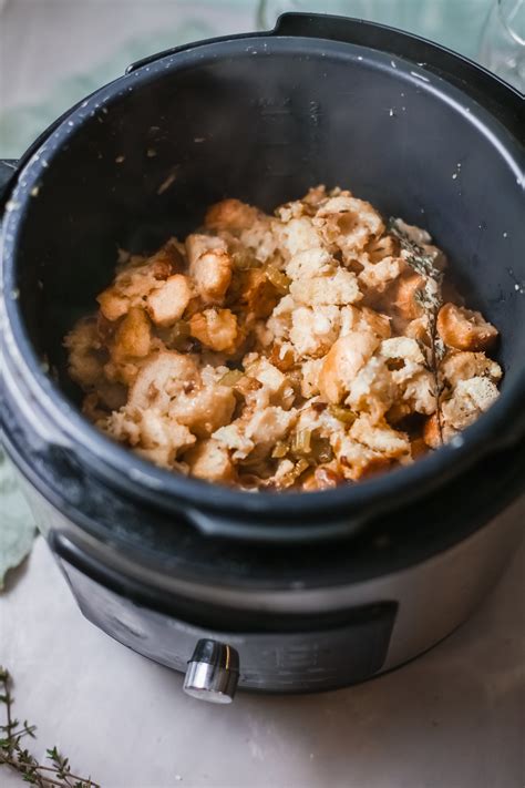 easy-instant-pot-stuffing-recipes-from-a-pantry image