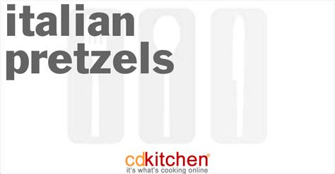 italian-pretzels-recipe-cdkitchencom image