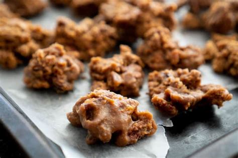 17-recipes-that-feature-praline-pecans-jen-around-the-world image