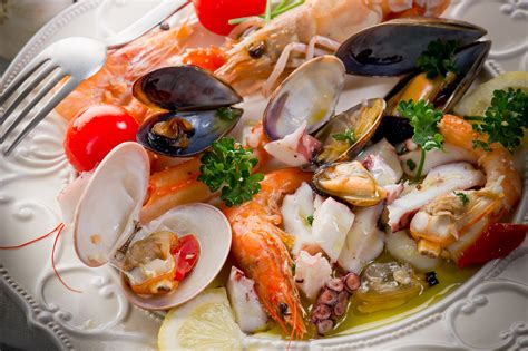 seafood-in-norway-norway-travel-guide image