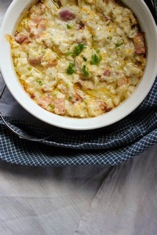 keto-loaded-turnip-casserole-for-instant-pot image