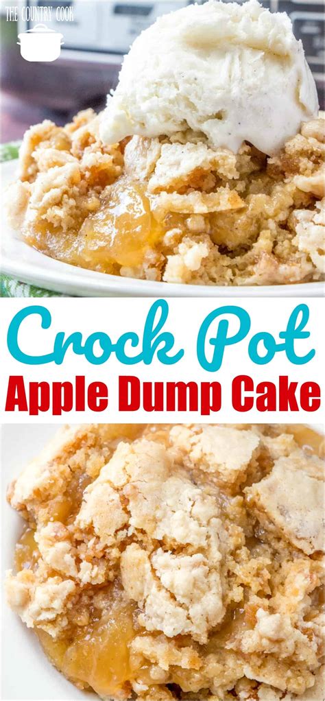 crock-pot-apple-dump-cake-the-country-cook image