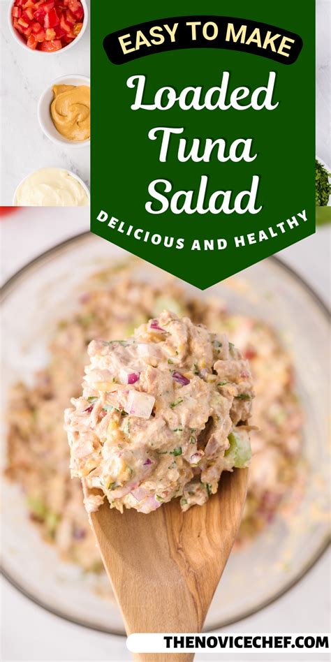 loaded-tuna-salad-recipe-the-novice-chef image