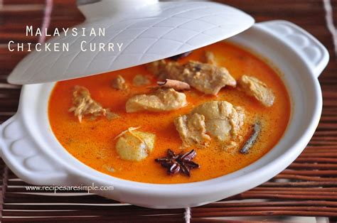 malaysian-chicken-curry-delicious-nyonya-chicken image