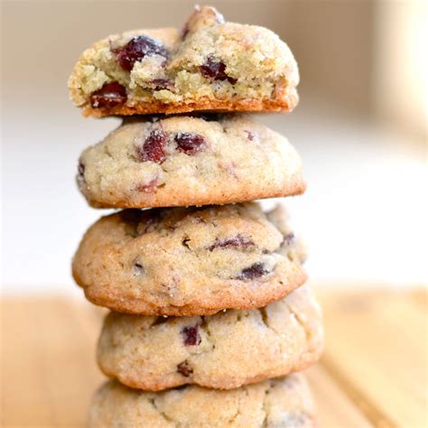 soft-cranberry-sugar-cookies-good-in-the-simple image