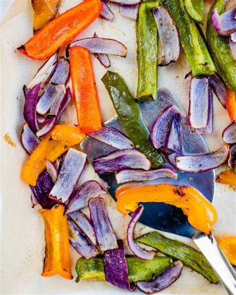 roasted-peppers-and-onions-easy-a-couple-cooks image