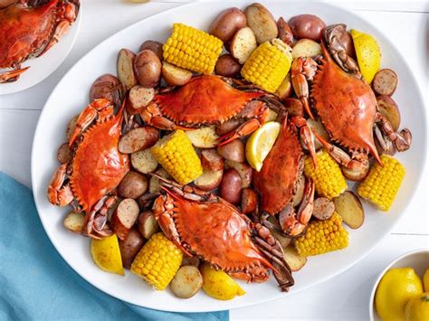 old-fashioned-crab-boil-wwwsclivingcoop image