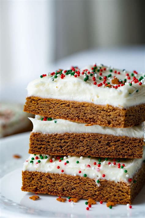 gingerbread-bars-with-cream-cheese-frosting-oh-sweet image