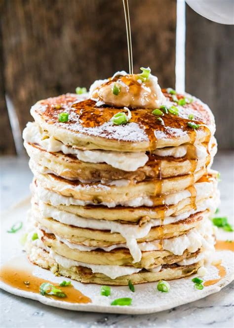 jalapeno-popper-pancakes-jo-cooks image