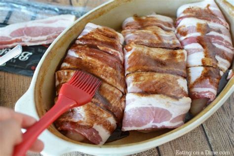 brown-sugar-bacon-wrapped-chicken-eating-on-a-dime image