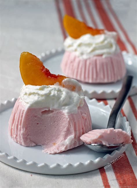fruit-and-yogurt-jello-cups-emily-bites image