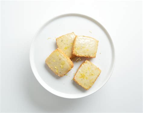 lemon-thyme-shortbread-devils-food-kitchen image