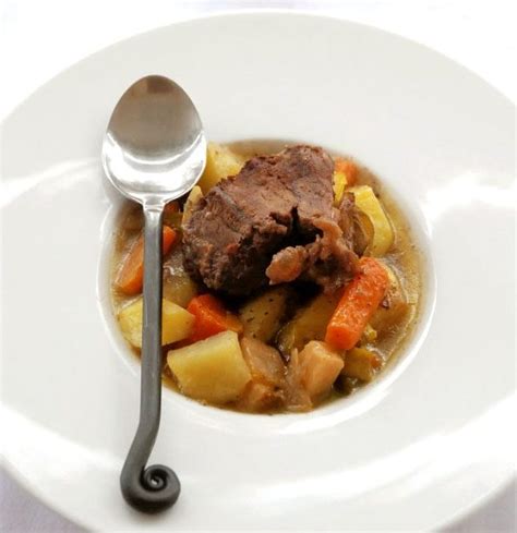 french-pot-au-feu-recipe-beef-stew image